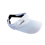 Halo - Halo Sport Visor (HO-VD100) - Cam2 