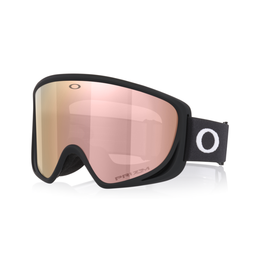 Oakley Mont scape af m Snow Goggles 0OO7150A-71500500
