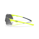 Oakley Cybr Zero Sunglasses 0OO9512D-95121039