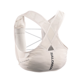 Salomon Unisex's Gravel Concept Skin 2 Set (LC2871300)