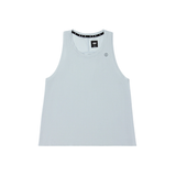 Ciele Women's FST Singlet 2