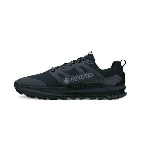 Altra - Altra Women's Lone Peak 9+ GTX Trail Running Shoes - Cam2 