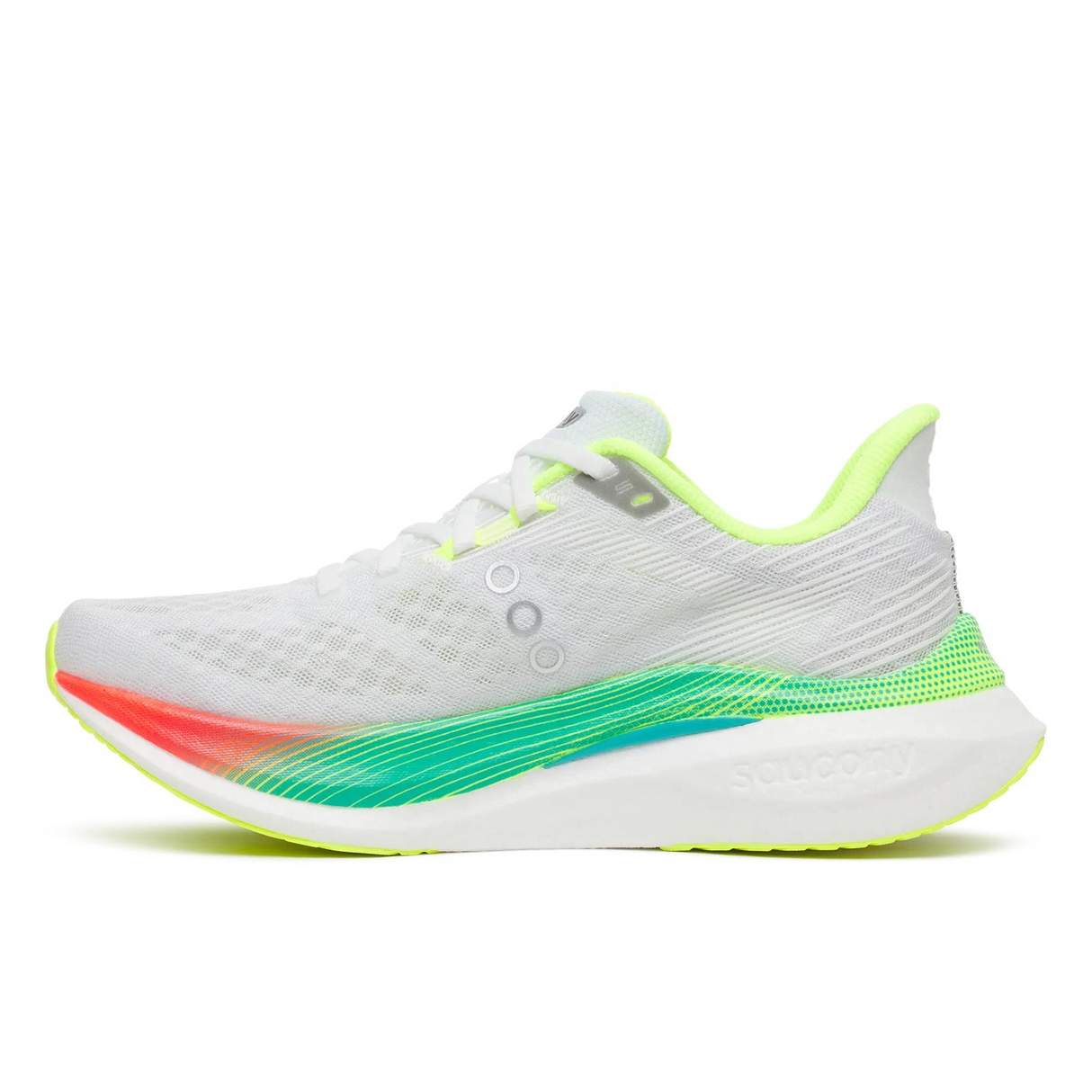 Saucony Women's Endorphin Speed 5 Road Running Shoes