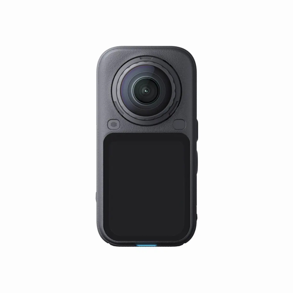 Insta360 X6 Essentials Bundle