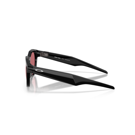 Oakley - Oakley Hstn Sunglasses 0OW8002-80020951 - Cam2 