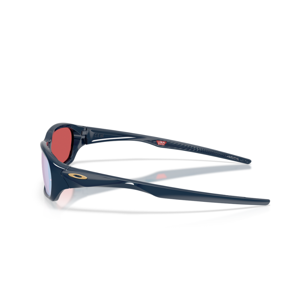 Oakley Terraforma Sunglasses 0OO9530-95300858