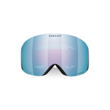 Oakley Flight Deck L Snow Goggles 0OO7050-7050G100