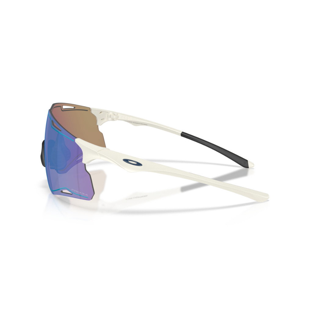 Oakley Cybr lightning Sunglasses 0OO9538D-95380240