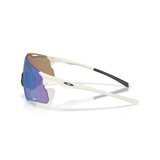 Oakley Cybr lightning Sunglasses 0OO9538D-95380240