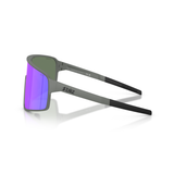 Bliz P001 Sunglasses 0ZB7015-70152742