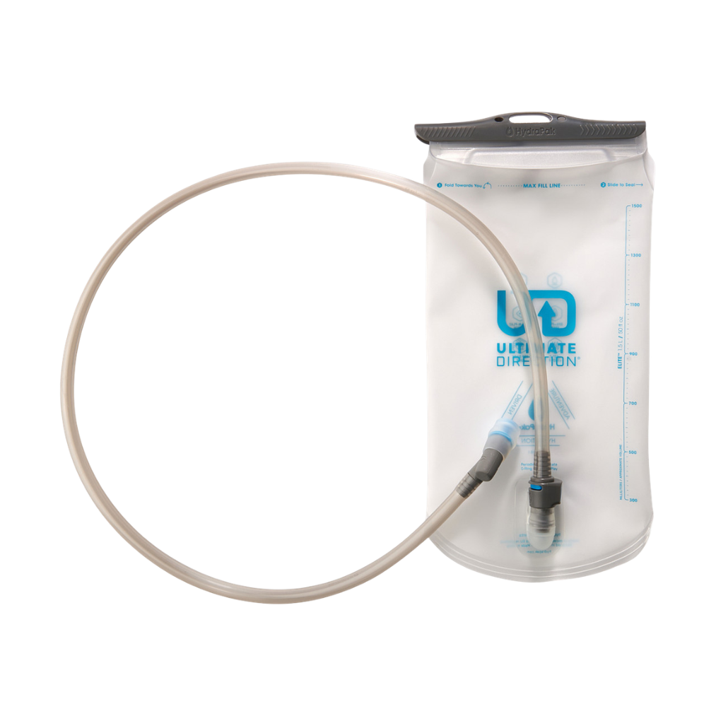 Ultimate Direction 1.5L Reservoir