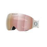 Oakley Flight deck pro m af Snow Goggles 0OO7142A-71421200