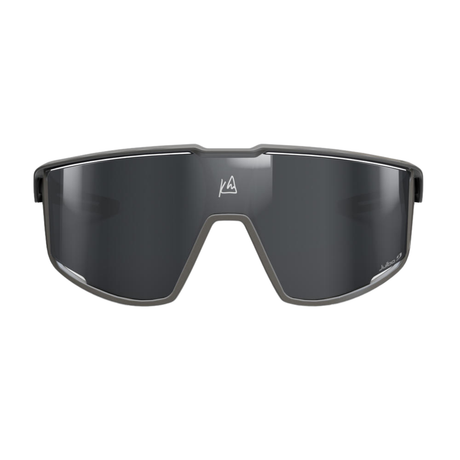 Julbo - Julbo Fury Kilian Jornet Sunglasses (J5311160KJ) - Cam2 
