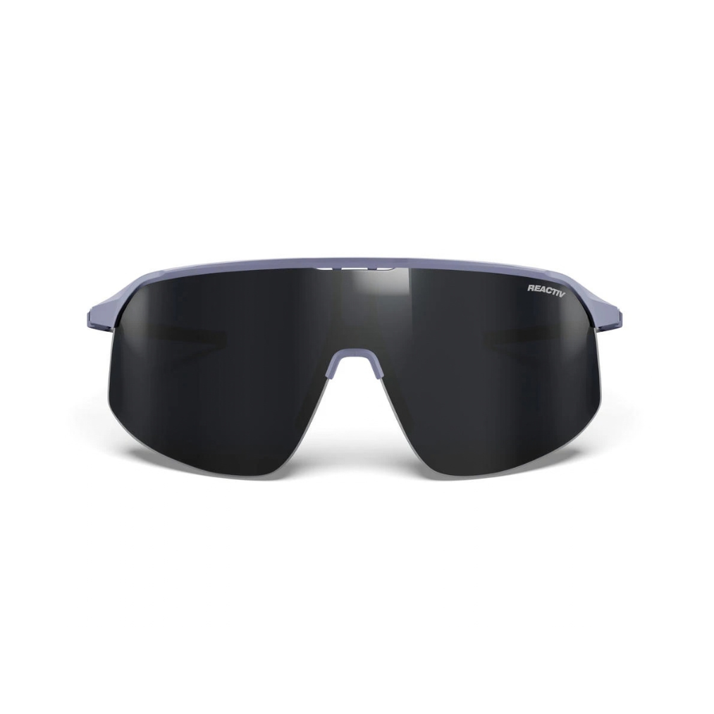 Julbo Density Reactiv Sunglasses (J5614026)
