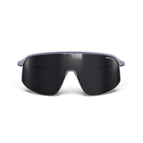 Julbo Density Reactiv Sunglasses (J5614026)