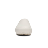 Oofos Unisex's OOcloog+ (OF2400)
