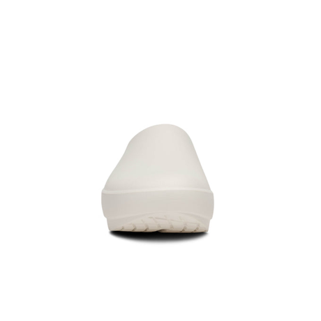 Oofos - Oofos Unisex's OOcloog+ (OF2400) - Cam2 