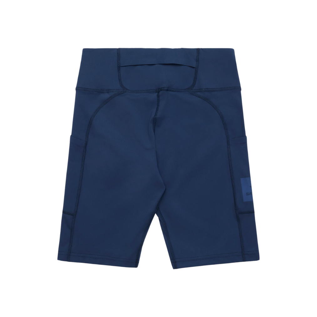 SAYSKY Women's Motion+ Short Tights 9"