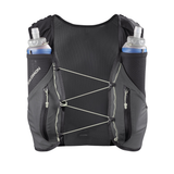 Salomon Unisex's Adv Skin 12 Gradient Set (LC2683800)
