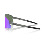 Bliz P006 Sunglasses 0ZB7023-70230940