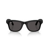Ray-Ban 0RW4011 Wayfarer Sunglasses (601S8753)