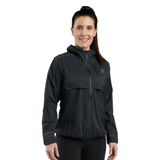 Ultimate Direction Women's Aerolight Wind Jacket