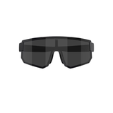 Bliz - Bliz P005 Sunglasses 0ZB7028-702801 - Cam2 