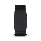 Garmin CIRQA Smart Band (S-M)