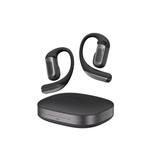 Shokz - Shokz OpenFit Pro (T010) - Cam2 