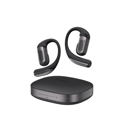 Shokz - Shokz OpenFit Pro (T010) - Cam2 