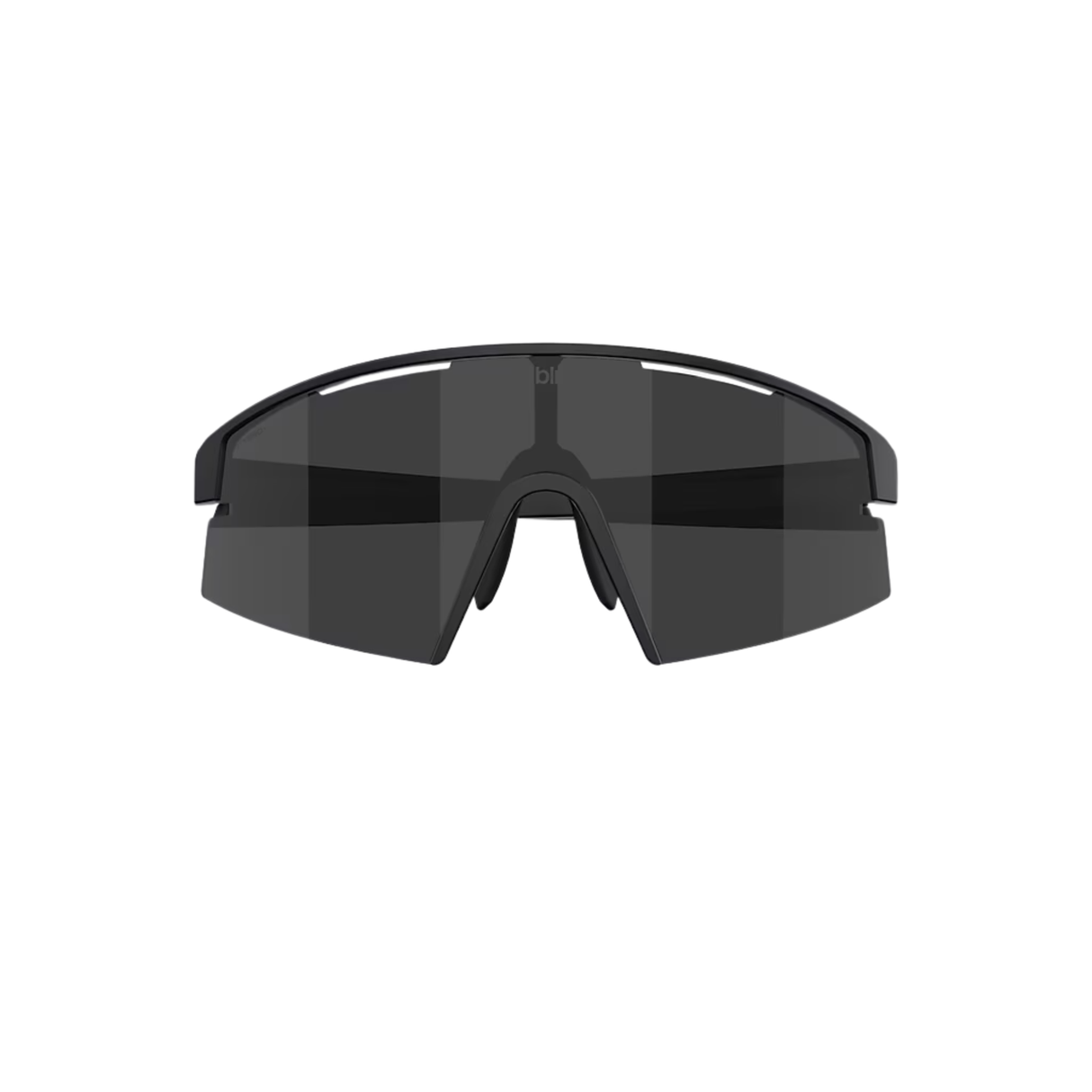 Bliz - Bliz P006 Sunglasses 0ZB7023-702301 - Cam2 
