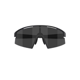 Bliz - Bliz P006 Sunglasses 0ZB7023-702301 - Cam2 