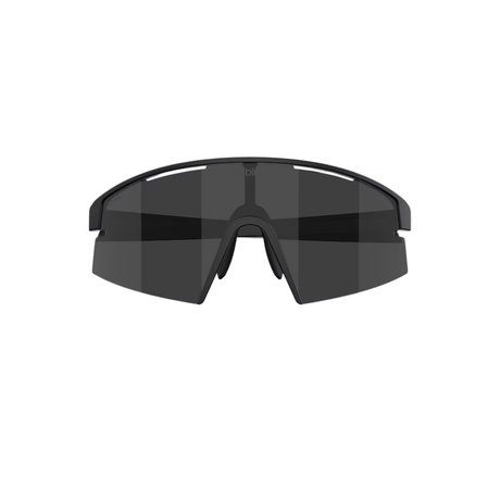 Bliz - Bliz P006 Sunglasses 0ZB7023-702301 - Cam2 