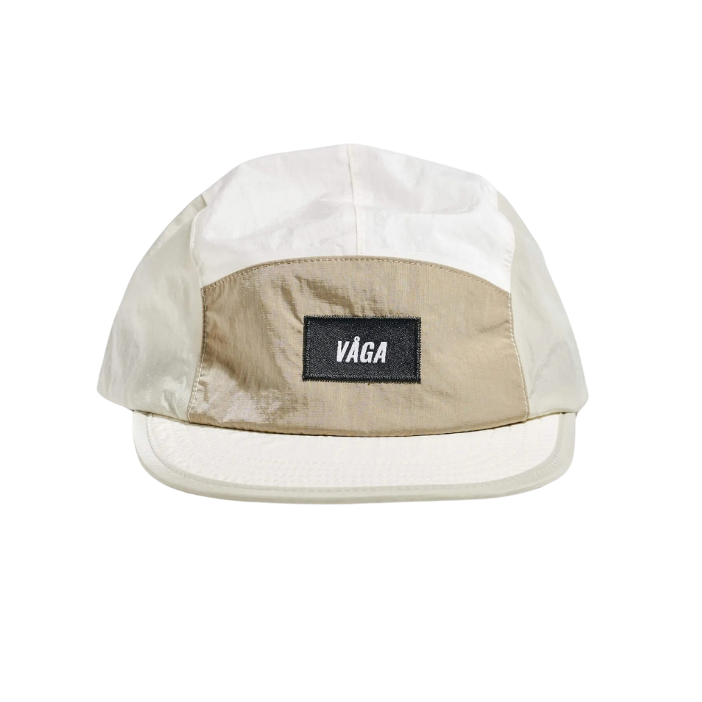 Vaga Pacer Cap