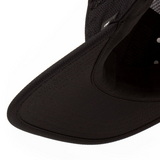 Ciele - CIELE GOCap EQ Side IconicBarSL - Cam2 