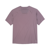 Raide Men's RaceTech Tee