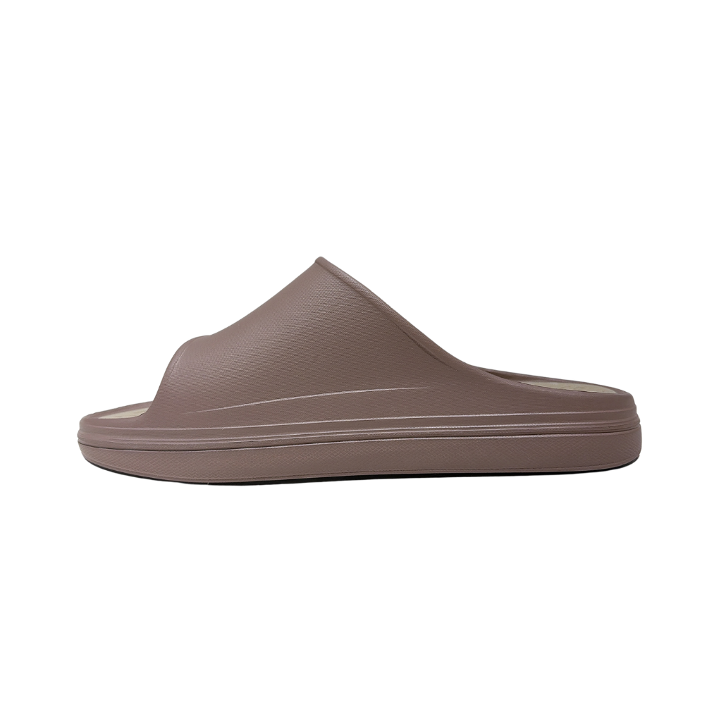 Norda Unisex's Slide 008 (Scoria)