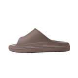 Norda Unisex's Slide 008 (Scoria)