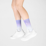 SAYSKY Unisex's Combat High Socks