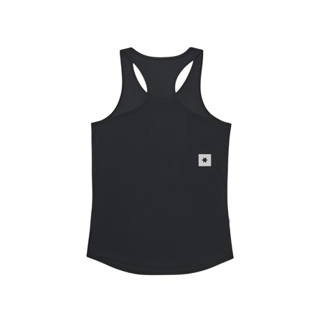 SAYSKY - SAYSKY Women's Clean Flow Singlet - Cam2 