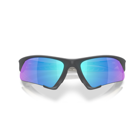Oakley - Oakley Suture jacket Sunglasses 0OO9532-95320264 - Cam2 