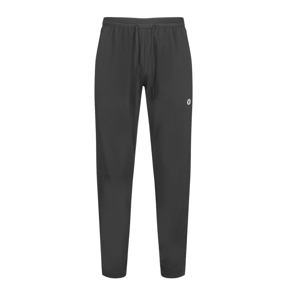 One Running Unisex's Tailwind Running Track Pants