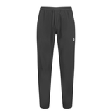 One Running Unisex's Tailwind Running Track Pants