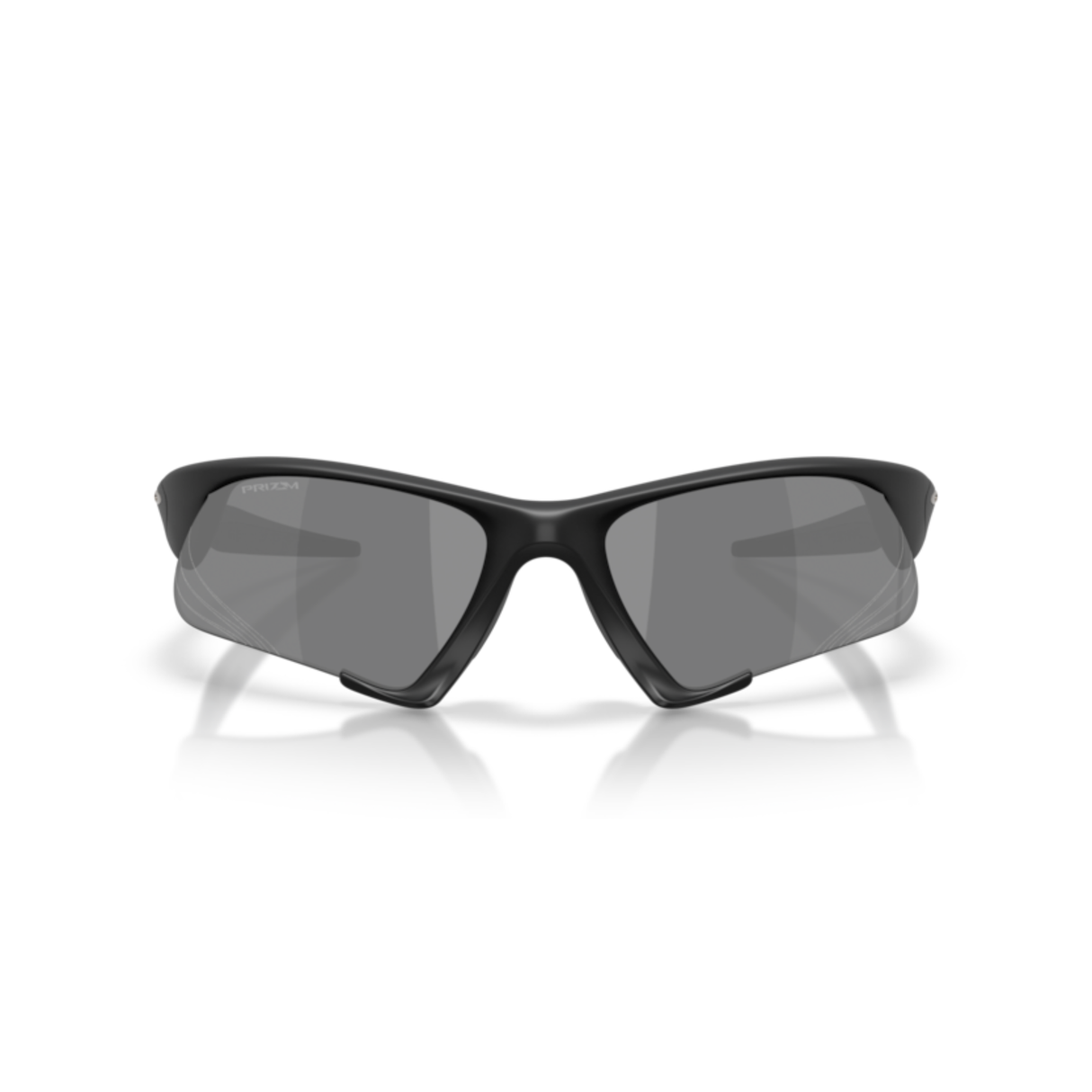 Oakley - OAKLEY Suture jacket 0OO9532-95320164 - Cam2 