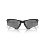 Oakley - OAKLEY Suture jacket 0OO9532-95320164 - Cam2 
