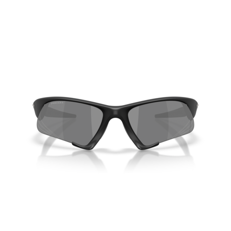 Oakley - OAKLEY Suture jacket 0OO9532-95320164 - Cam2 