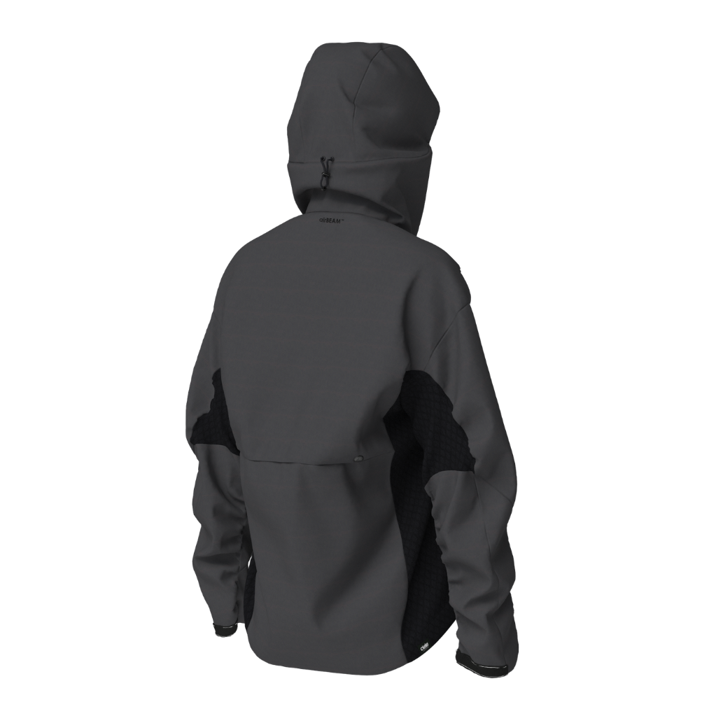 Ciele Women's VLV Insulator Jacket