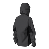 Ciele Women's VLV Insulator Jacket