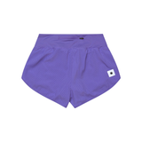 SAYSKY - SAYSKY Women's Zig Zag Pace Shorts 3" - Cam2 