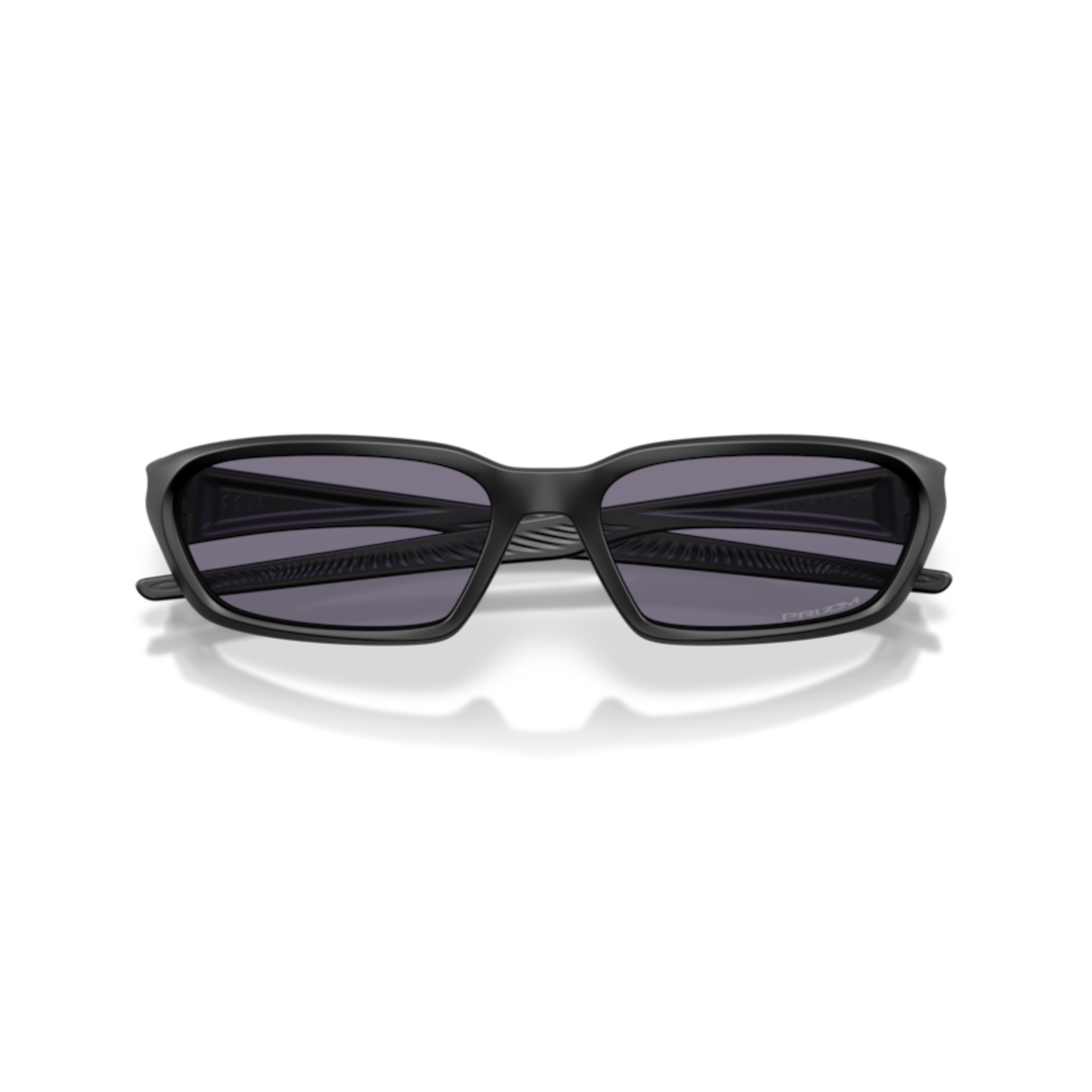 Oakley - OAKLEY Terraforma 0OO9530-95300158 - Cam2 